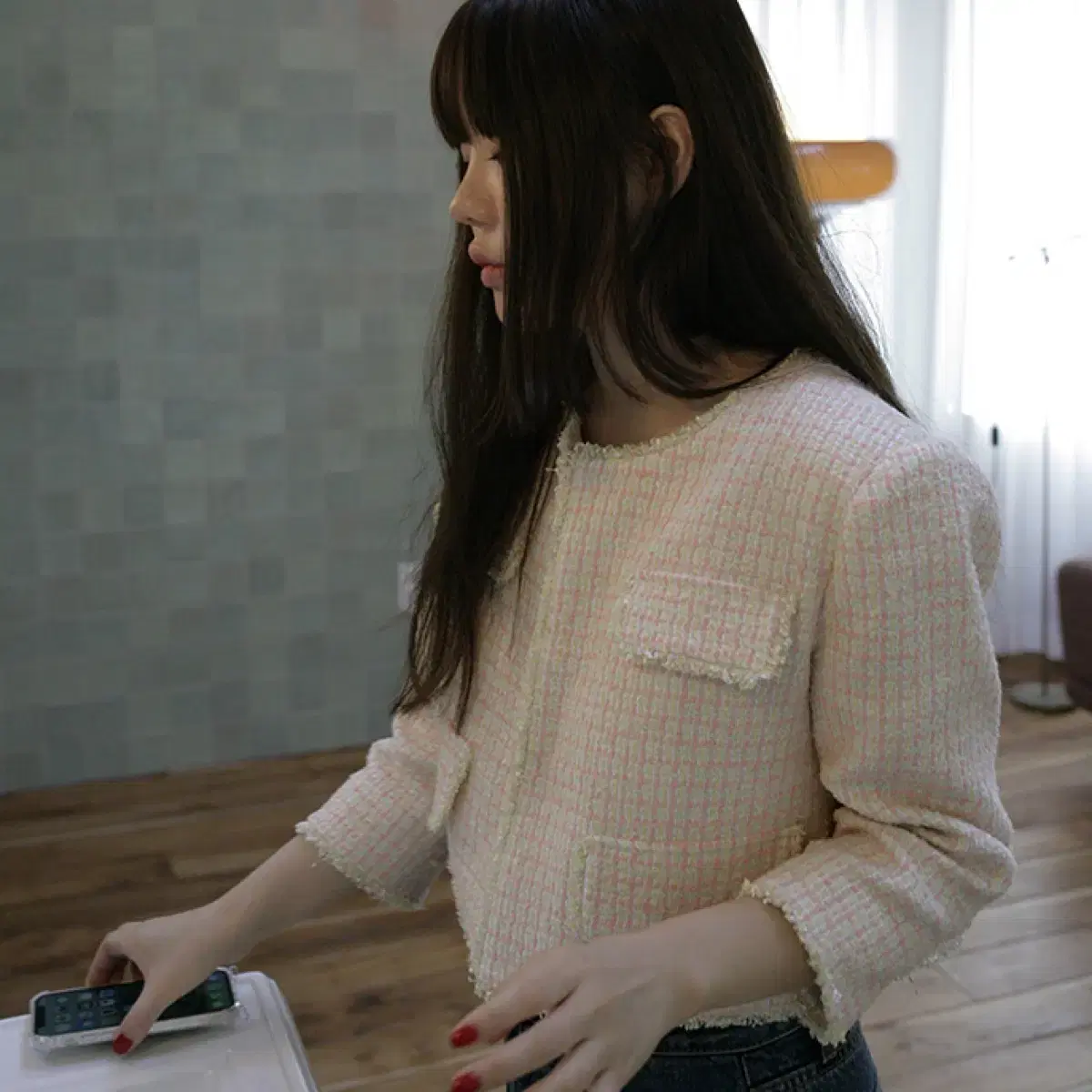 thumbnail-6